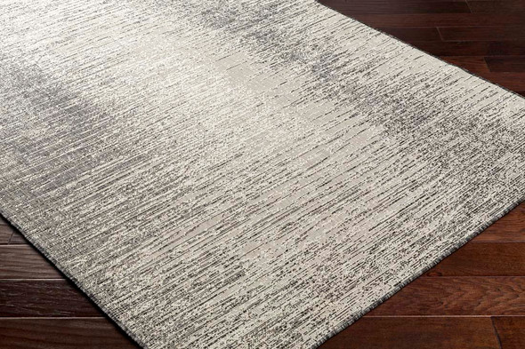 Livabliss Ravello RVL-2302 Rug