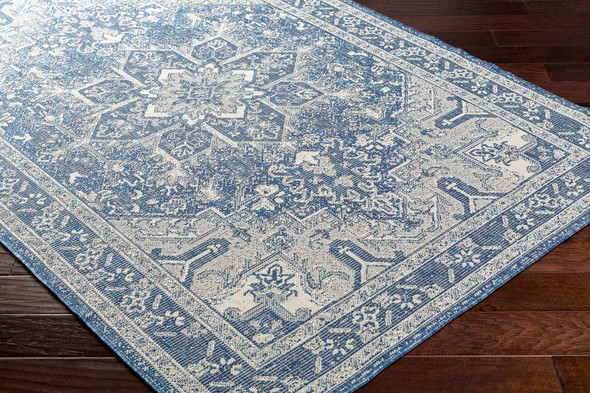 Livabliss Ravello RVL-2309 Rug