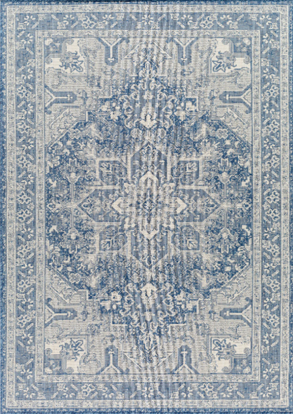 Livabliss Ravello RVL-2309 Rug