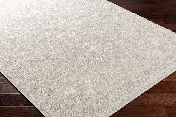 Livabliss Ravello RVL-2310 Rug