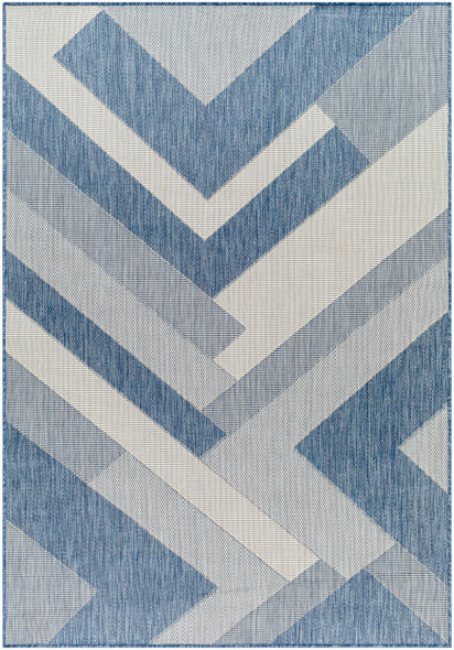 Livabliss Ravello RVL-2318 Rug