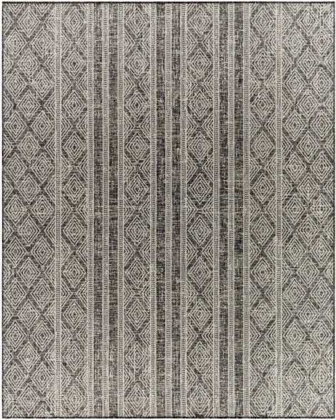 Livabliss Ravello RVL-2323 Rug