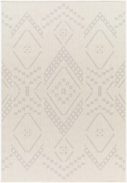 Livabliss Ravello RVL-2325 Rug
