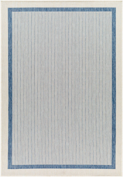 Livabliss Ravello RVL-2327 Rug