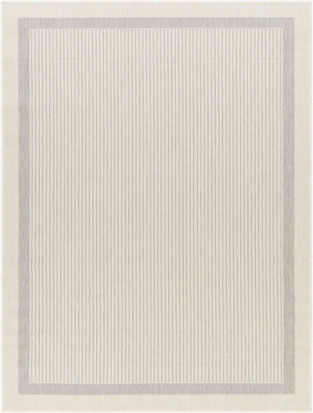 Livabliss Ravello RVL-2328 Rug