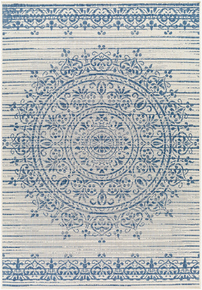 Livabliss Ravello RVL-2330 Rug