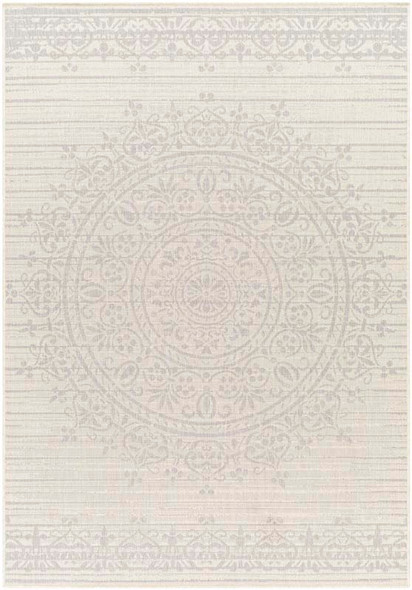 Livabliss Ravello RVL-2331 Rug