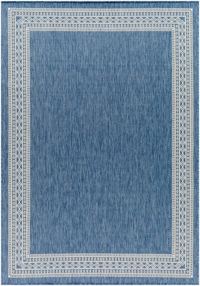 Livabliss Ravello RVL-2333 Rug