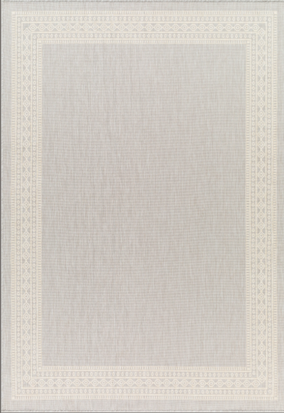 Livabliss Ravello RVL-2334 Rug
