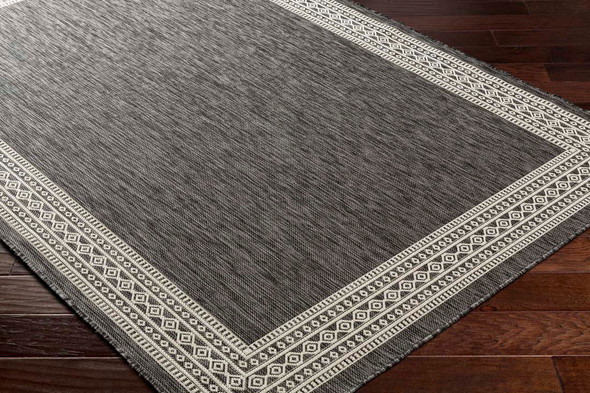 Livabliss Ravello RVL-2335 Rug