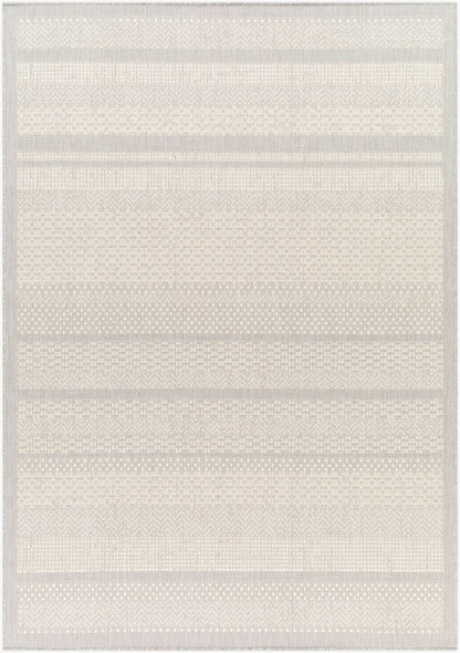 Livabliss Ravello RVL-2337 Rug