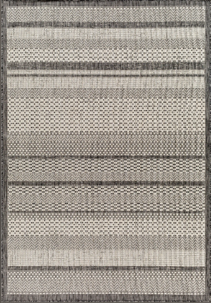 Livabliss Ravello RVL-2338 Rug