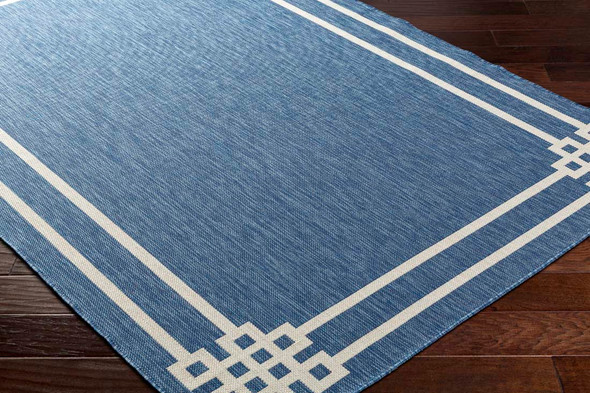 Livabliss Ravello RVL-2339 Rug