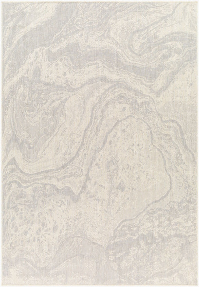 Livabliss Ravello RVL-2343 Rug