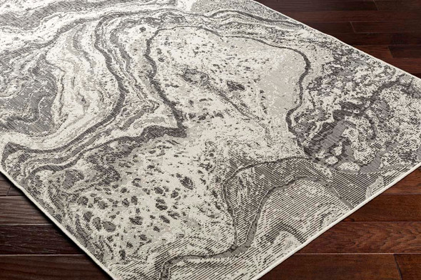 Livabliss Ravello RVL-2344 Rug