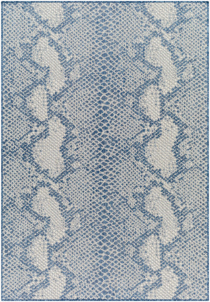 Livabliss Ravello RVL-2345 Rug