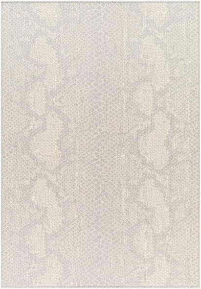 Livabliss Ravello RVL-2346 Rug