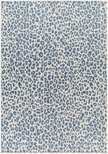 Livabliss Ravello RVL-2348 Rug