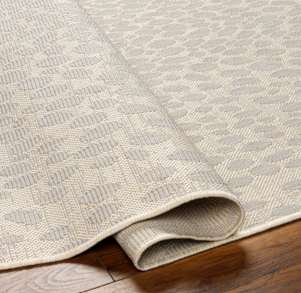 Livabliss Ravello RVL-2357 Rug