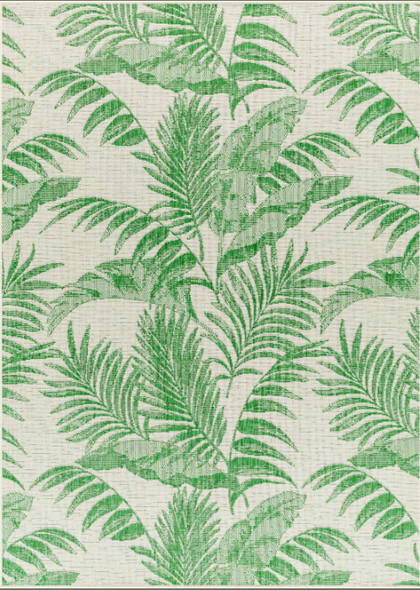 Livabliss Ravello RVL-2358 Rug