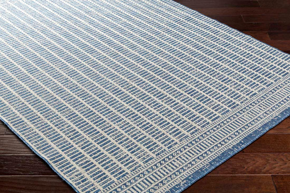 Livabliss Ravello RVL-2360 Rug