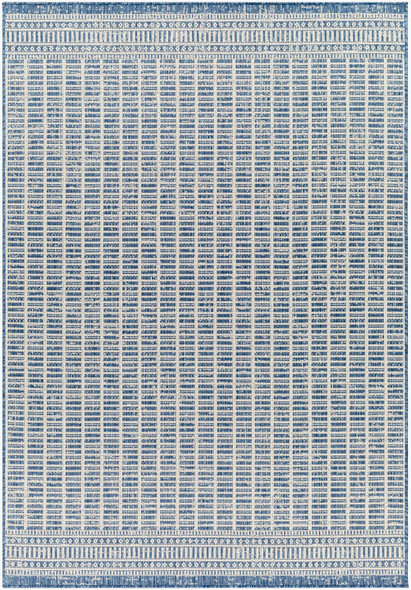 Livabliss Ravello RVL-2360 Rug