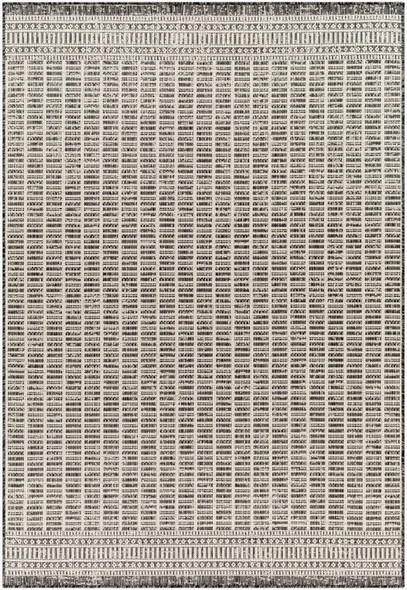 Livabliss Ravello RVL-2362 Rug