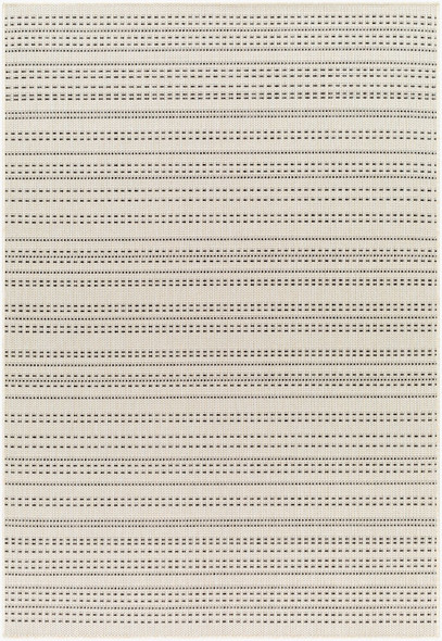 Livabliss Ravello RVL-2368 Rug