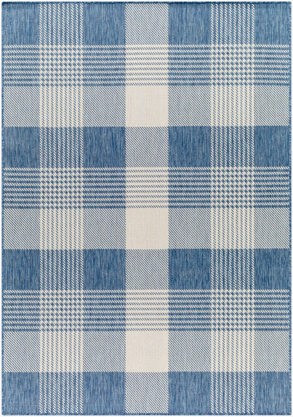 Livabliss Ravello RVL-2369 Rug