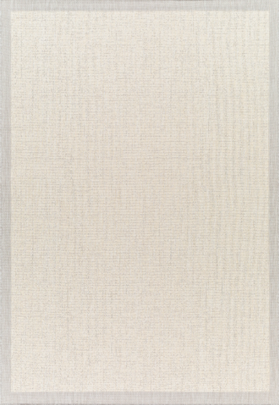 Livabliss Ravello RVL-2380 Rug