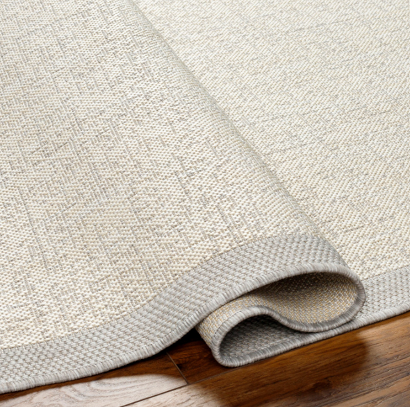 Livabliss Ravello RVL-2380 Rug