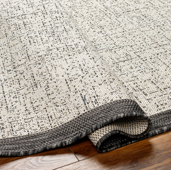 Livabliss Ravello RVL-2381 Rug