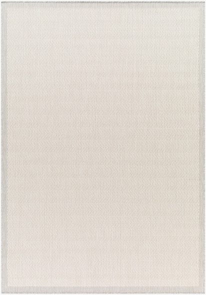 Livabliss Ravello RVL-2383 Rug