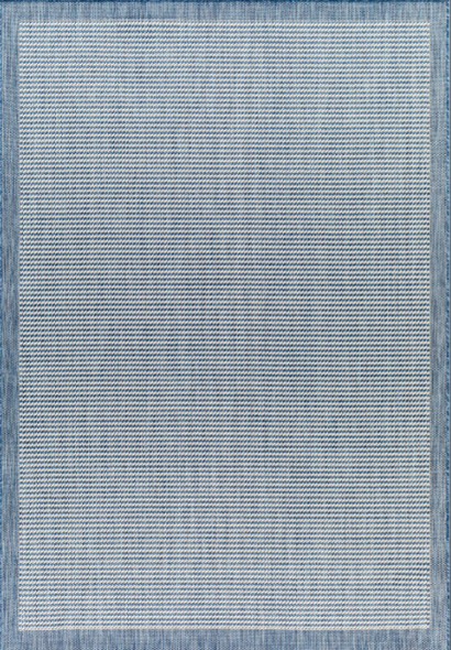 Livabliss Ravello RVL-2385 Rug