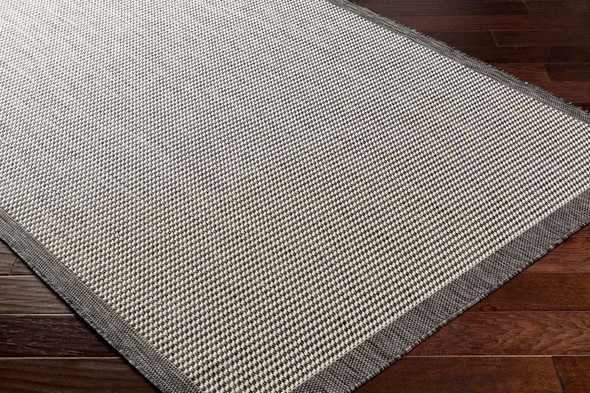 LivaBliss Ravello RVL-2387 Rug