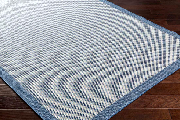 Livabliss Ravello RVL-2389 Rug