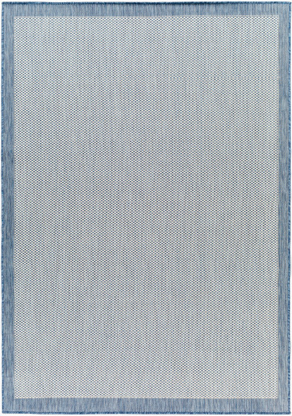 Livabliss Ravello RVL-2389 Rug