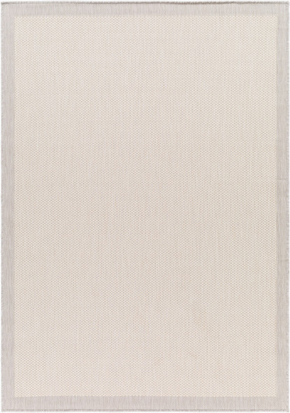 Livabliss Ravello RVL-2390 Rug