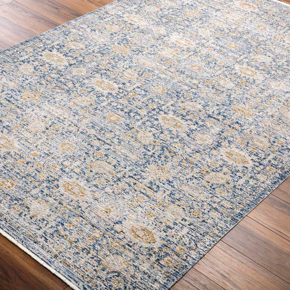 Livabliss Ren BOMG-2300 Rug