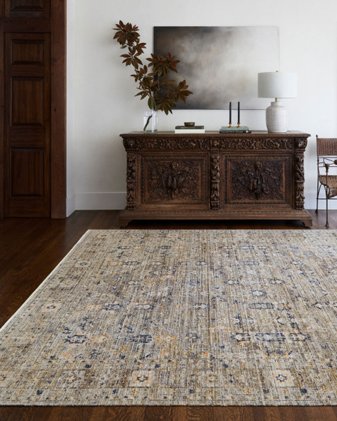 Livabliss Ren BOMG-2305 Rug