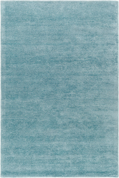 Livabliss Richmond RCM-2301 Rug