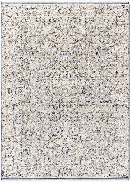 Livabliss Rivaldo RVD-2300 Rug