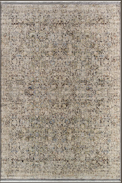 Livabliss Rivaldo RVD-2302 Rug