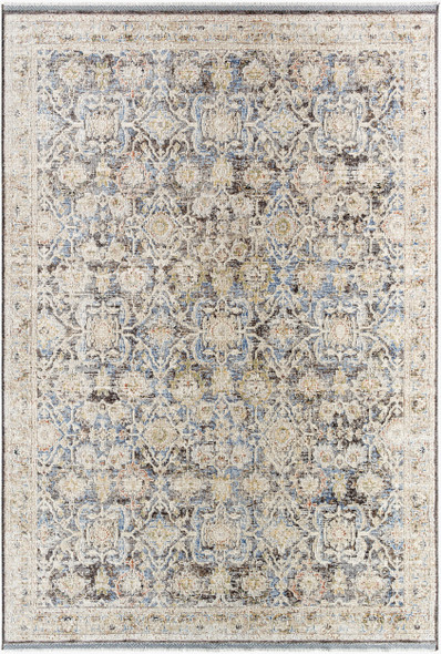 LivaBliss Rivaldo RVD-2306 Rug