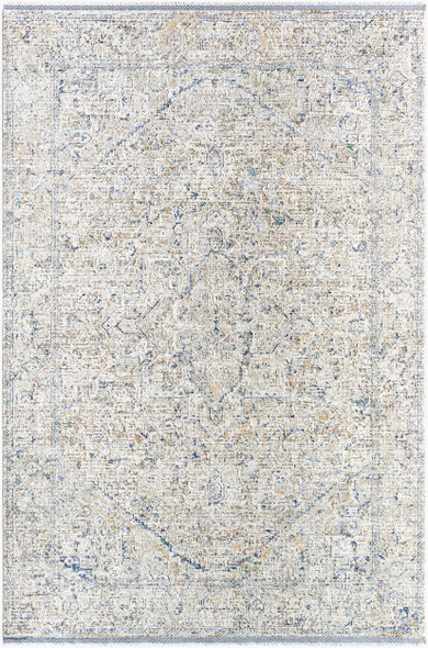 Livabliss Rivaldo RVD-2307 Rug