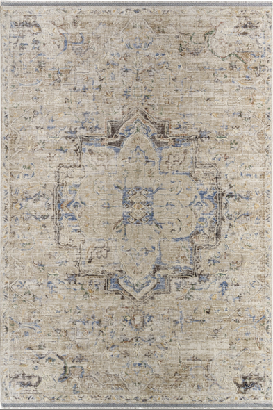 Livabliss Rivaldo RVD-2308 Rug