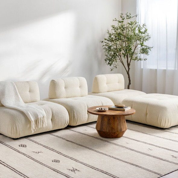Livabliss Rivi BORC-2300 Rug