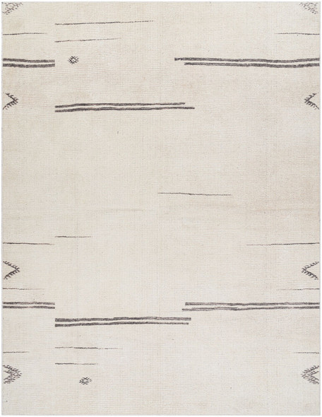 Livabliss Rivi BORC-2301 Rug