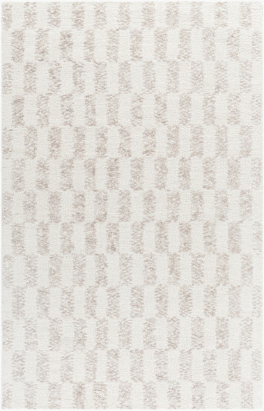 Livabliss Rize RZE-2300 Rug