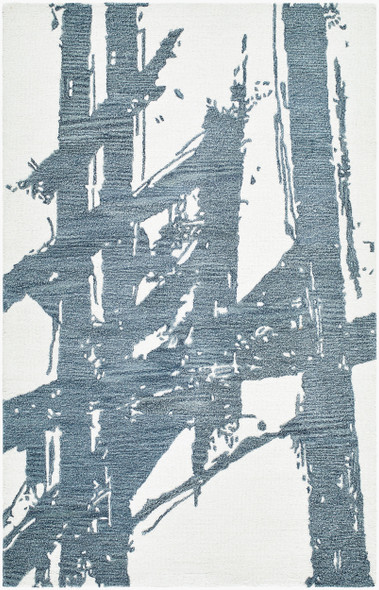 Livabliss Rize RZE-2301 Rug